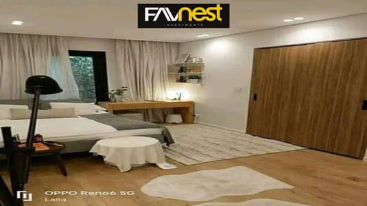 فلیٹ 3 غرف نوم للبيع في القاهرة الجديدة، القاهرة - eb4d3e4d-0e86-492c-bd32-fee9000d4f07. jpg