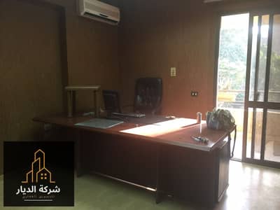 Office for Rent in Dokki, Giza - IMG-20250825-WA0377. jpg