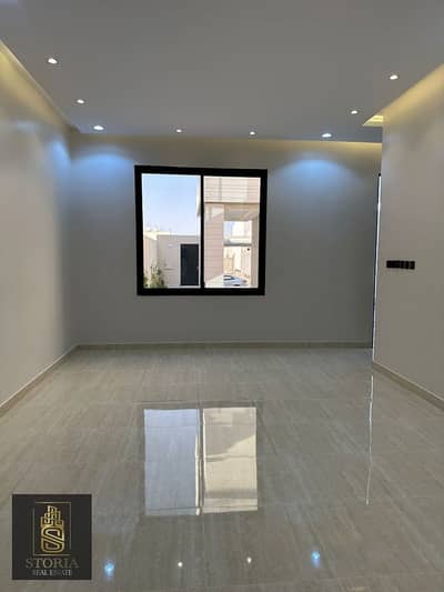 3 Bedroom Flat for Sale in New Heliopolis, Cairo - طلالة  (419). jpg