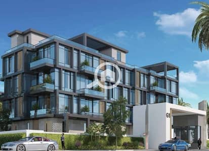 3 Bedroom Apartment for Sale in Sheikh Zayed, Giza - Screenshot_20241118_113622_com. microsoft. office. word_edit_832482737665680. jpg