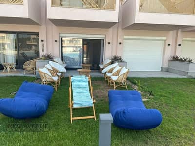2 Bedroom Cabin for Sale in North Coast, Matruh - WhatsApp Image 2025-08-24 at 3.52. 55 PM (1). jpg