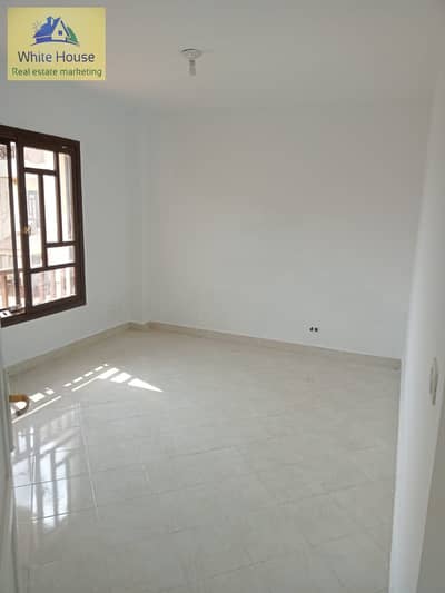 2 Bedroom Flat for Rent in New Cairo, Cairo - WhatsApp Image 2025-08-25 at 5.55. 58 AM (1). jpeg