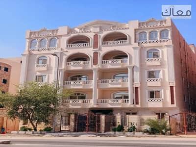 فلیٹ 3 غرف نوم للبيع في القاهرة الجديدة، القاهرة - IMG-20250825-WA0242. jpg