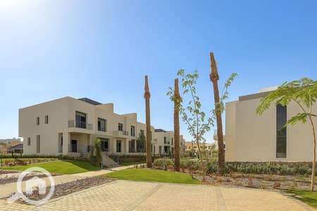 4 Bedroom Villa for Sale in 6th of October, Giza - assets_task_01k3gwzcezf5c8v08v9khnxkjg_1756135289_img_0. jpg