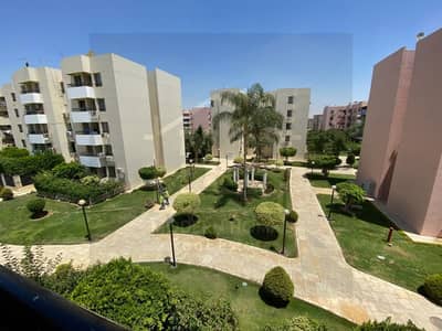 فلیٹ 2 غرفة نوم للبيع في القاهرة الجديدة، القاهرة - صورة واتساب بتاريخ 1447-03-02 في 15.54. 06_e3ed248a. jpg
