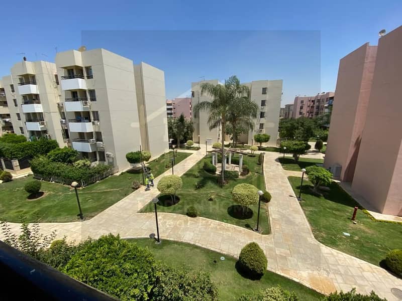 صورة واتساب بتاريخ 1447-03-02 في 15.54. 06_e3ed248a. jpg