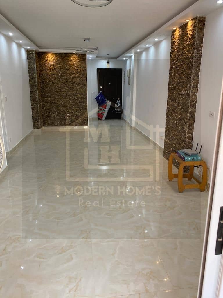 2 صورة واتساب بتاريخ 1447-03-02 في 15.54. 07_a547d018. jpg