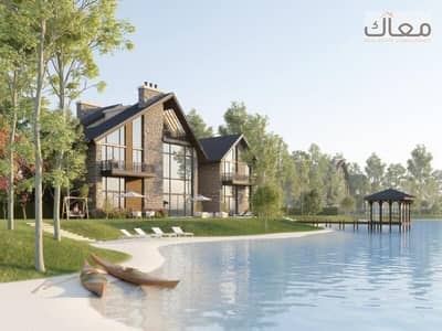 فیلا 6 غرف نوم للبيع في القاهرة الجديدة، القاهرة - 44b154af-393a-4127-a4b4-c6c455a03629. jpg