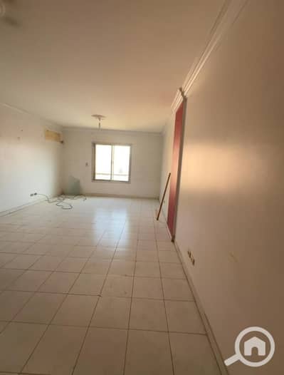2 Bedroom Apartment for Sale in New Cairo, Cairo - WhatsApp Image 2025-08-17 at 2.51. 35 PM. jpeg
