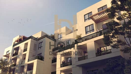 2 Bedroom Apartment for Sale in 6th of October, Giza - WhatsApp Image 2025-08-24 at 11.57. 36_0da2674a. jpg