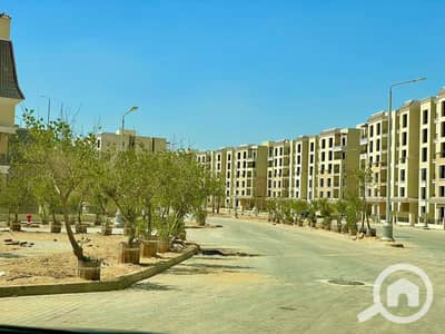 شقة 3 غرف نوم للبيع في القاهرة الجديدة، القاهرة - WhatsApp Image 2022-07-23 at 4.08. 07 PM (1). jpeg
