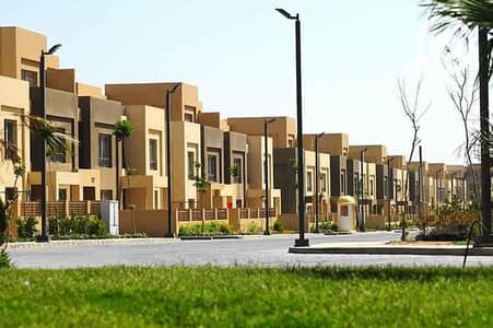 2 Bedroom Apartment for Sale in 6th of October, Giza - PHOTO-2024-05-30-11-58-00 (2). jpg