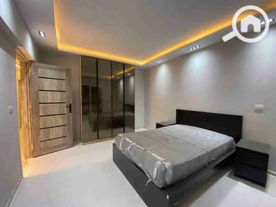 3 Bedroom Apartment for Rent in New Cairo, Cairo - 1000284277. jpg