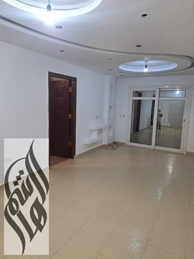 2 Bedroom Apartment for Rent in Madinaty, Cairo - IMG-20250825-WA0104. jpg