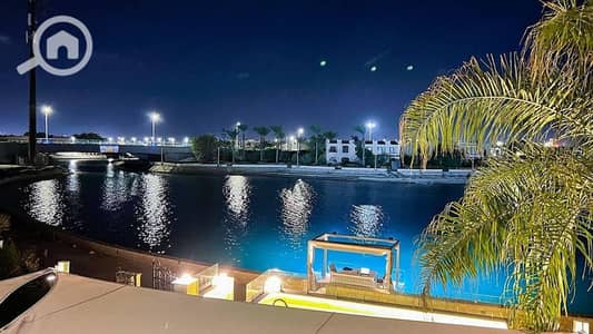 شاليه 2 غرفة نوم للبيع في الساحل الشمالي، مطروح - 508693045_1163235552501275_2927314499106421730_n. jpg