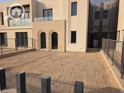 3 Bedroom Villa for Sale in Sheikh Zayed, Giza - IMG_5226. jpg