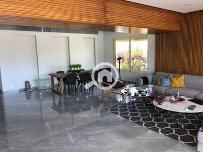 2 Bedroom Chalet for Sale in North Coast, Matruh - 524696508_2501944886830173_5923626927809584580_n. jpg