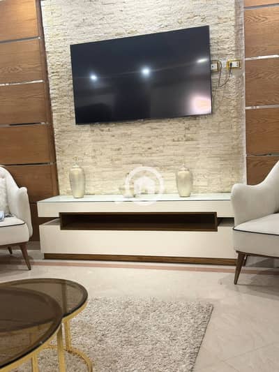 شقة 3 غرف نوم للبيع في حدائق الاهرام، الجيزة - WhatsApp Image 2025-08-25 at 12.39. 19 AM. jpeg