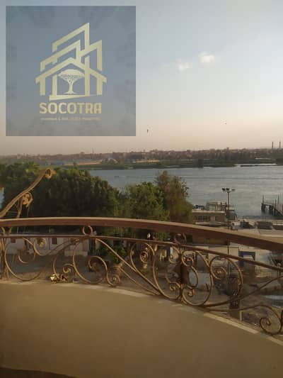 شقة 3 غرف نوم للبيع في المعادي، القاهرة - WhatsApp Image 2025-05-17 at 2.23. 25 AM. jpeg