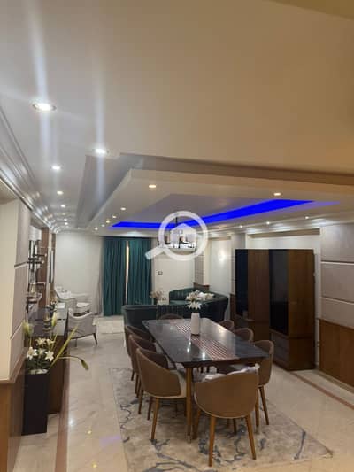 3 Bedroom Apartment for Sale in Hadayek al-Ahram, Giza - WhatsApp Image 2025-08-25 at 12.39. 17 AM (1). jpeg