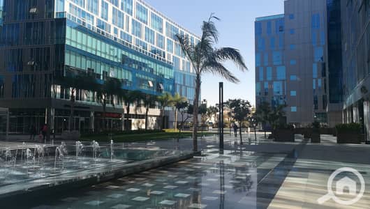 Office for Rent in Sheikh Zayed, Giza - IMG_20171120_135321. jpg