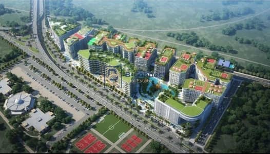 شقة 3 غرف نوم للبيع في سموحة، الإسكندرية - WhatsApp Image 2025-08-24 at 18.14. 15_38342433. jpg