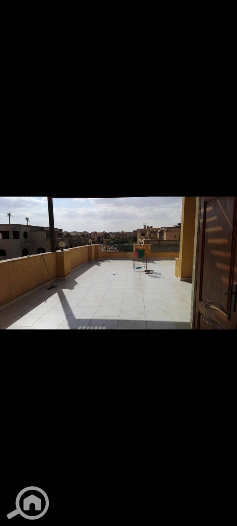 2 Screenshot_٢٠٢٥-٠٨-٢٥-١٨-٠٢-٥٤-٨٦_6012fa4d4ddec268fc5c7112cbb265e7. jpg