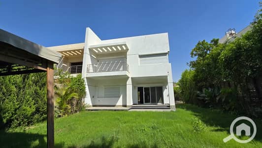 3 Bedroom Villa for Rent in Madinaty, Cairo - WhatsApp Image 2025-08-18 at 4.10. 23 PM (1). jpeg