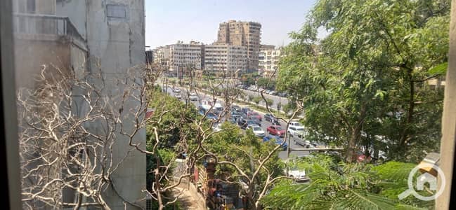 شقة 3 غرف نوم للبيع في مصر الجديدة، القاهرة - WhatsApp Image 2025-08-24 at 2.58. 36 PM. jpeg