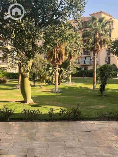 فلیٹ 3 غرف نوم للايجار في القاهرة الجديدة، القاهرة - 1000312305. jpg