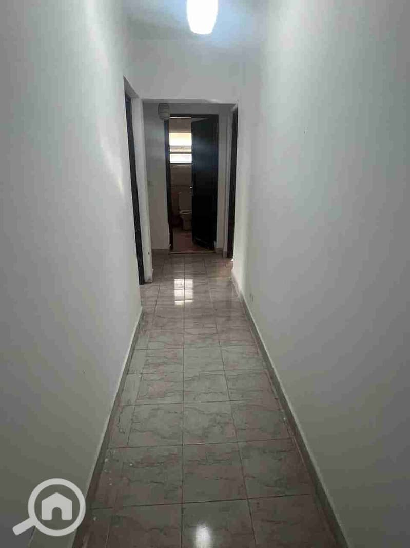2 1000312308. jpg