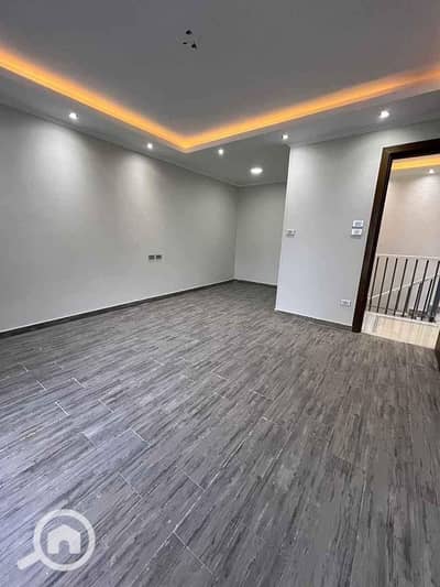 3 Bedroom Flat for Sale in Sheraton, Cairo - 460205878_122153990150253338_4814690447593963639_n. jpg