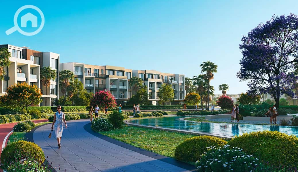 3 PX E-Brochure - Palm Hills 2. jpg