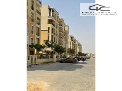 2 Bedroom Flat for Sale in Mostakbal City, Cairo - WhatsApp Image 2023-05-24 at 7.12. 30 AM. jpg