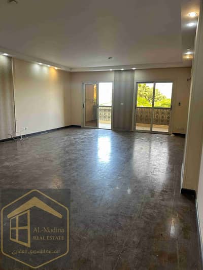 3 Bedroom Flat for Sale in New Cairo, Cairo - 1000408272. jpg