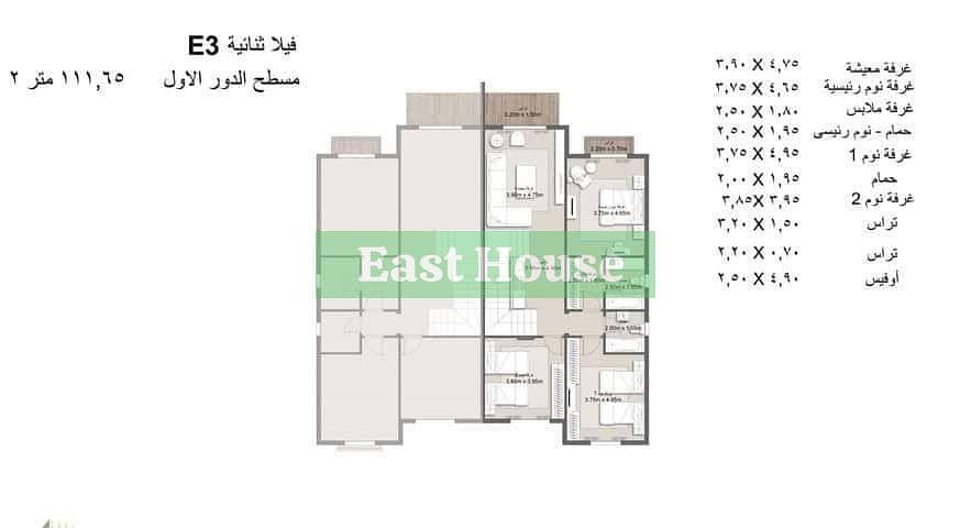 10 e78badfa-2462-49db-a4ab-91fa836e6510. jpg
