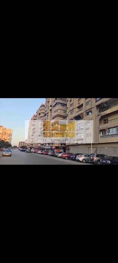 3 Bedroom Flat for Sale in Zohour District, Port Said - Y9i4qWAnns1xdpvPctni1W5kumBZ5sRcDf77ktBF. jpg
