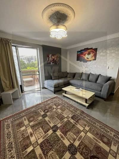 استوديو  للبيع في القاهرة الجديدة، القاهرة - WhatsApp Image 2025-08-25 at 5.25. 47 PM. jpeg