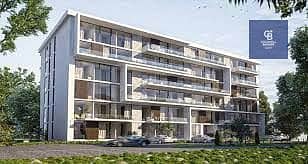 4 Bedroom Villa for Sale in New Cairo, Cairo - images (14). jpg