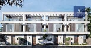 6 images (15). jpg