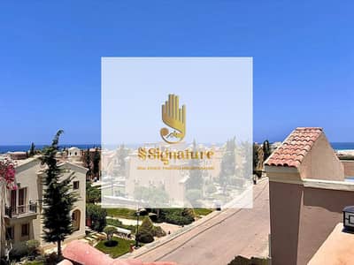 5 Bedroom Villa for Sale in North Coast, Matruh - WhatsApp_Image_2025-05-07_at_12.45. 54_PM_Seif_Ibrahim_Rashad. jpg