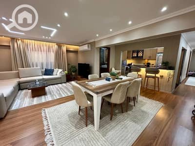 شقة 3 غرف نوم للبيع في القاهرة الجديدة، القاهرة - 75f66325-4cca-4020-858a-c00333bd22b0. jpg