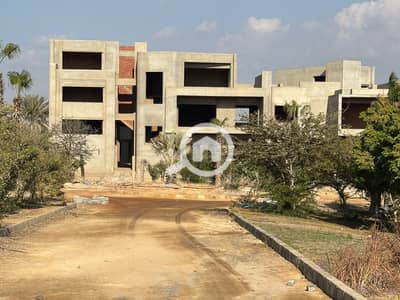 3 Bedroom Flat for Sale in Sheikh Zayed, Giza - WhatsApp Image 2025-08-25 at 15.19. 27_628e170e. jpg