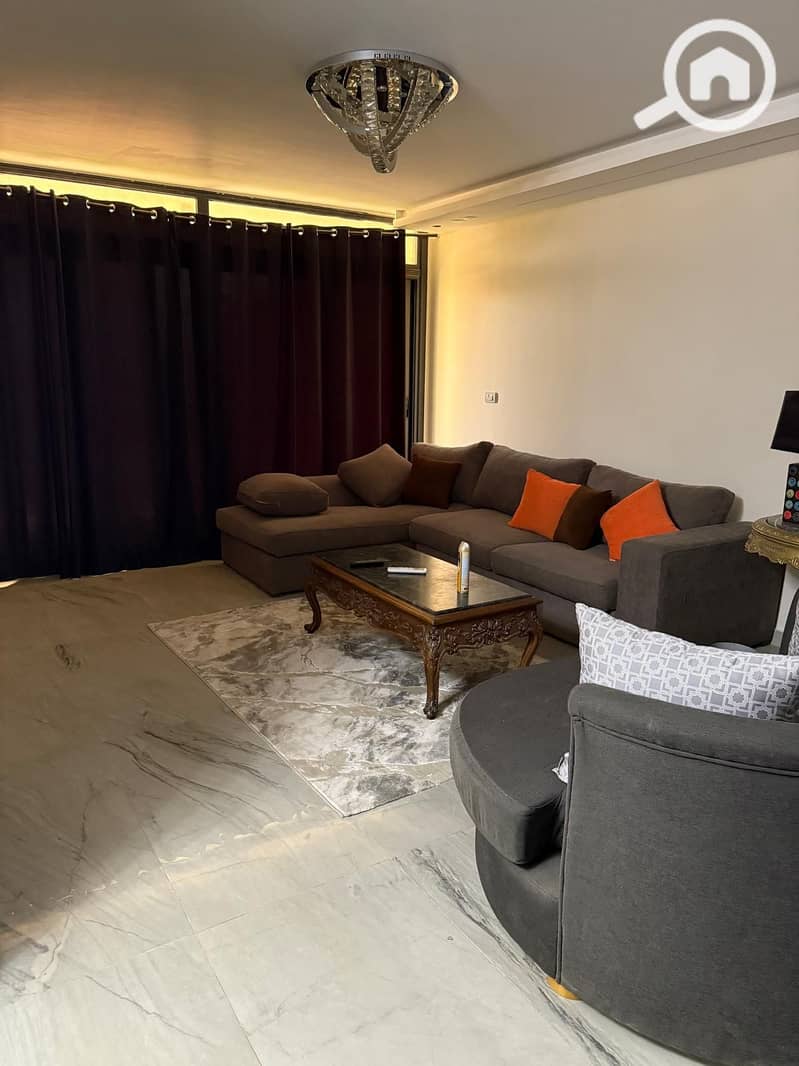 2 9f408162-4a36-428e-84f2-cd27b7f81cc9. jpeg