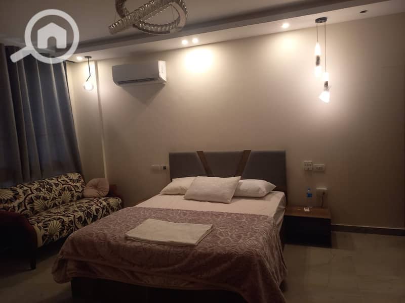 7 64c39f95-a283-4741-af7e-6ff2f3a88bc7. jpeg