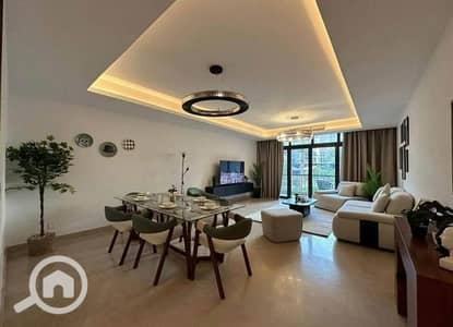 3 Bedroom Apartment for Sale in New Cairo, Cairo - 498303782_3948407648715288_3061300793266660197_n. jpg