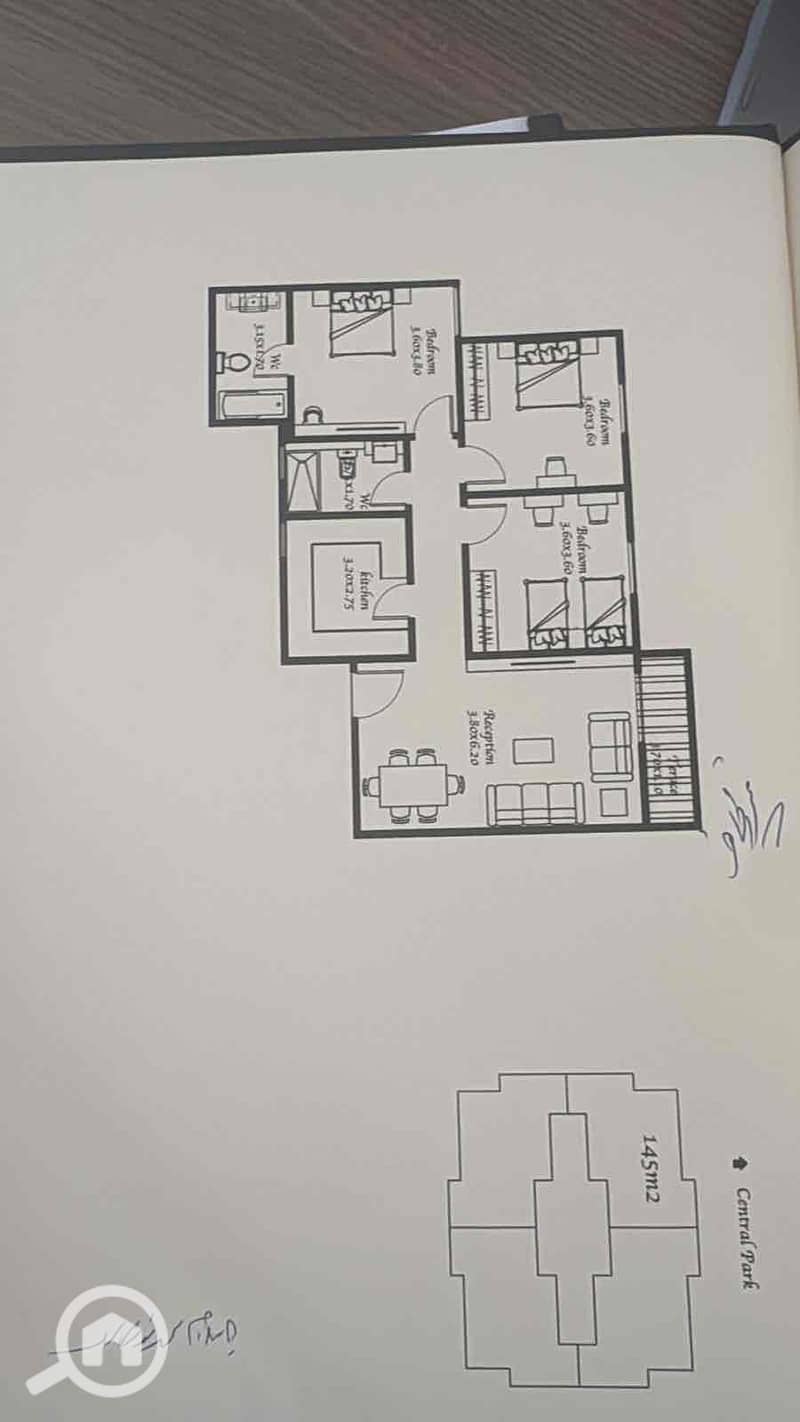 11 0793ee91-bded-48eb-b83f-76e17e79b6f5. jpg
