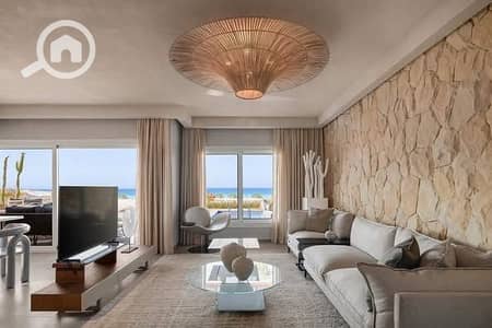 3 Bedroom Chalet for Sale in North Coast, Matruh - 518393893_1809007656348946_6528978783721909535_n. jpg