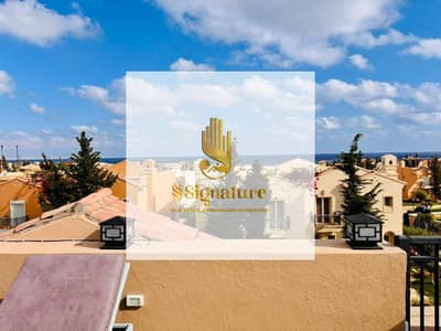 5 Bedroom Villa for Sale in North Coast, Matruh - WhatsApp_Image_2025-05-07_at_12.45. 52_PM_Seif_Ibrahim_Rashad. jpg