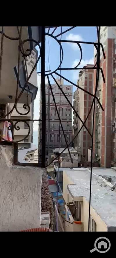 فلیٹ 2 غرفة نوم للايجار في كليوباترا، الإسكندرية - db46b880-108f-48e7-8130-12336d603d43. jpg